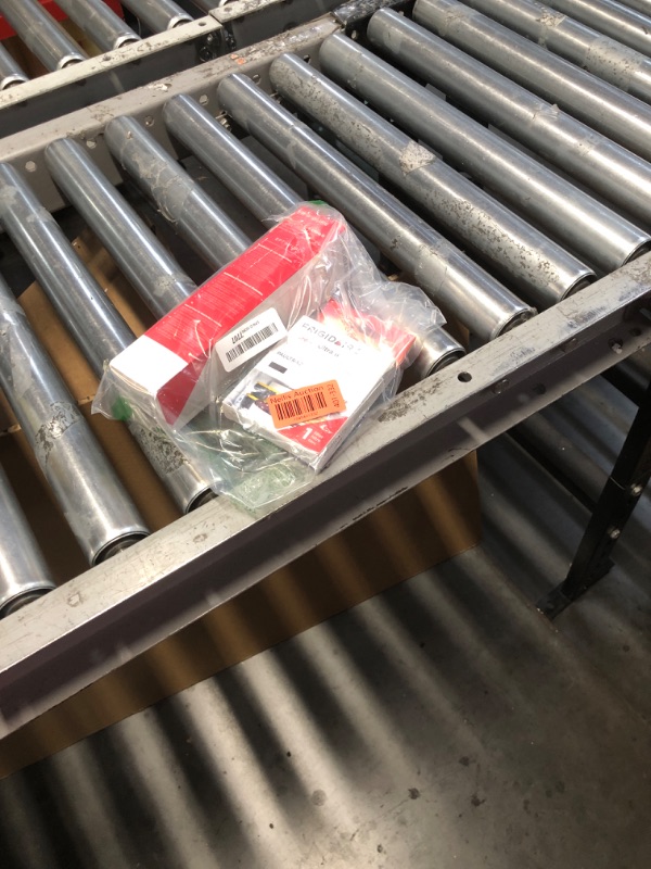 Photo 1 of Frigidaire PureSource Ultra (EPTWFU01) & PureAir Ultra II (PAULTRA2) Water & Air Filter Combo Kit