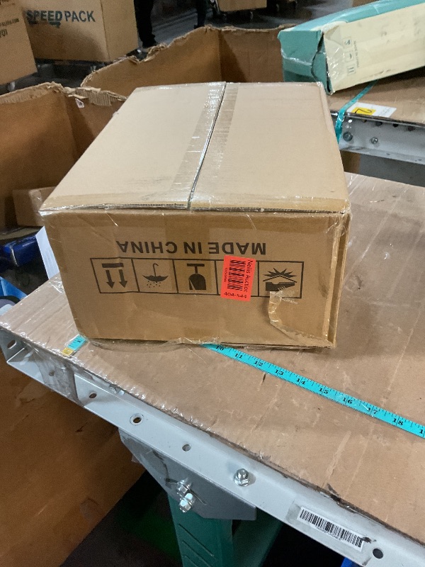 Photo 1 of OGEMXU Storage Ottoman, Small Foot Stool Ottoman with Storage, Boucle Teddy Velvet Foot Rest with Padded Seat, Sturdy Wood Legs Stool for Living Room, Bedroom, Couch, Enterway (Cream)