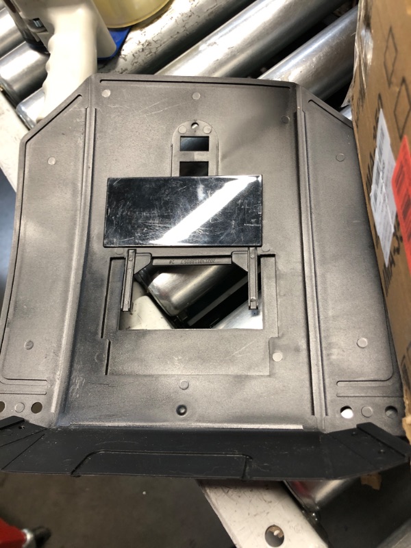 Photo 1 of *USED MISSING PIECES*Super Mini Stick Welder Machine,110V 250A ARC Portable MMA Welding Machine for Beginners,Welding Machine with 10pcs Welding Rod Tools,IGBT Inverter Welder,Hot Start Arc Force Anti-stick (Gray)