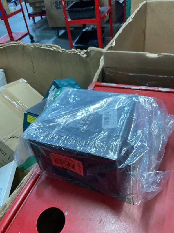 Photo 1 of Universal Automatic Shift knob with Push Button Crystal-Cut Surface LED Illuminated Touch Activated Color Changing Fit Most Cars Shift Knobs with Button Gear Shifter knobs Refit car Upgrade Interior