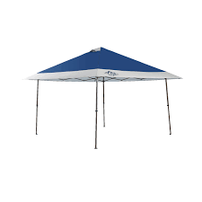Photo 1 of **COLOR MAY DIFFER**
Yoli Pantheon EasyLift 169 13'x13' Instant Canopy