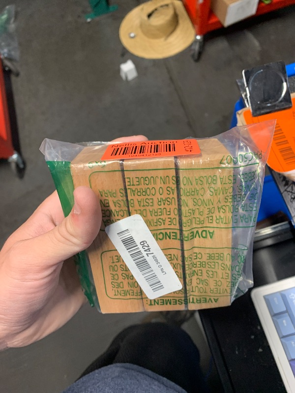 Photo 1 of Embroidery Hoop Stand Base 3Pack Embroidery Stand 2 Tier Groove Design Embroidery Display Stand Base ?Embroidery Hoop Display Cross Stitch Kits (Suitable 4-6.7IN Frame)