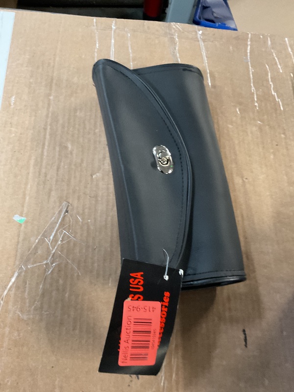 Photo 1 of Lisnhlin 4812-01 RV Screen Door Slider Panel Bubble Style & 4810-00 Stopper & 4814-00 Holder 3 in 1 Complete Kit Replacement for Dexter Right Hand Screen Door, Clear Plexiglass Bubble Style