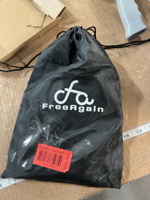 Photo 1 of US Support Harley 1.5'' Inch Rear Suspension Lift Leveling Bracket Kits Fits for Harley Tri Glide Ultra FLHTCUTG,Street Glide Trike FLHXXX,Freewheeler