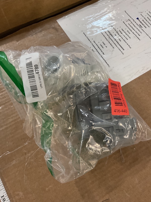 Photo 1 of ?2025 Updated?W10276397 Washer Drain Pump by Techecook - Fit for Kenmore Whirlpool Maytag Amana Washing Machine - Replaces 1874334 LP397 AP6018417 PS11751719 EAP11751719 WPW10276397VP B40-3A
