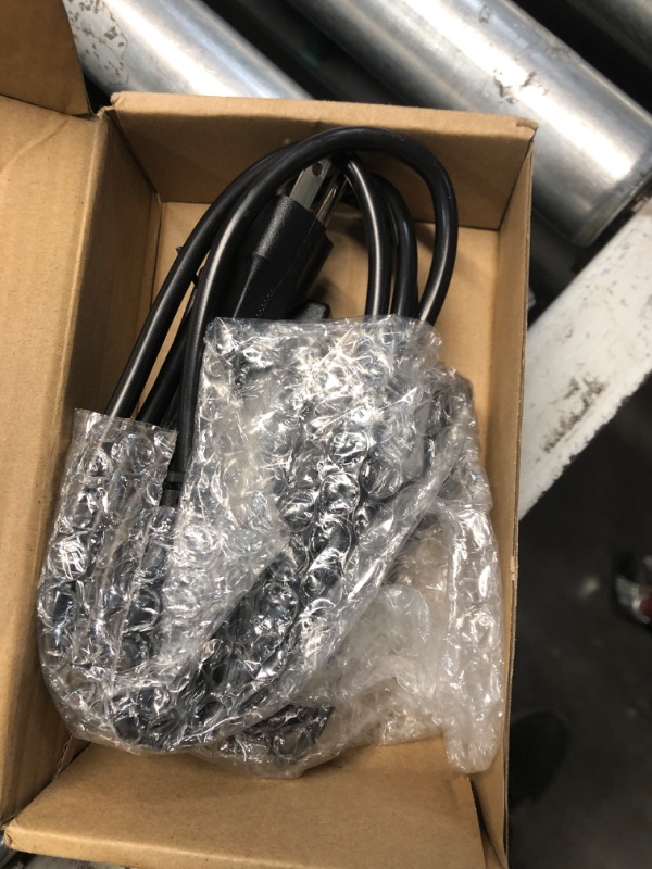 Photo 1 of 45W USB C Chromebook Charger for HP Chromebook X360 14-ca051wm 14-ca052wm 14-ca091wm 14-ca061dx 14-ca060nr 14-ca043cl 14-ca020nr,for Dell/Acer/Asus/Samsung/Lenovo Chromebook Charger USB C1045418221
LPNPMDV0230053
