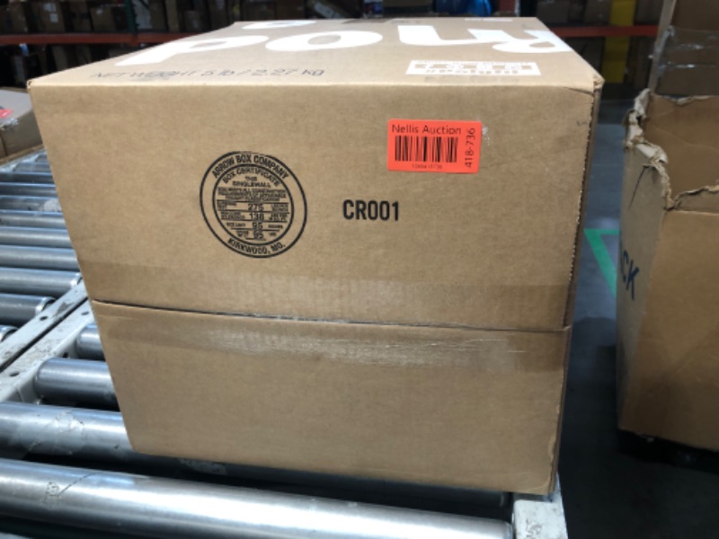 Photo 1 of Fairfield The Original Poly-Fil, Premium Polyester Fiber Fill, Soft Pillow Stuffing, Stuffing for Stuffed Animals, Toys, Cloud Decorations, and More, Machine-Washable Poly-Fil Fiber Fill, 5 lbs. Box