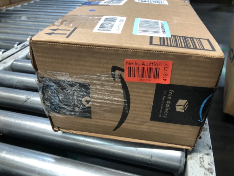 Photo 1 of Peach Heart Shape Rice Cooker 8 Cup Cooked, 4 Cup Uncooked Rice, Multifunctional Pink Rice Cooker, 300w, with Preset Timer, 1.8L