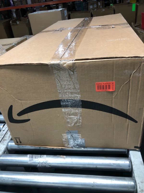 Photo 1 of TaylorMade Golf PRO CART Navy RED