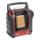 Photo 1 of ***PARTS ONLY ITEM*** Mr. Heater Portable Propane Buddy Heater