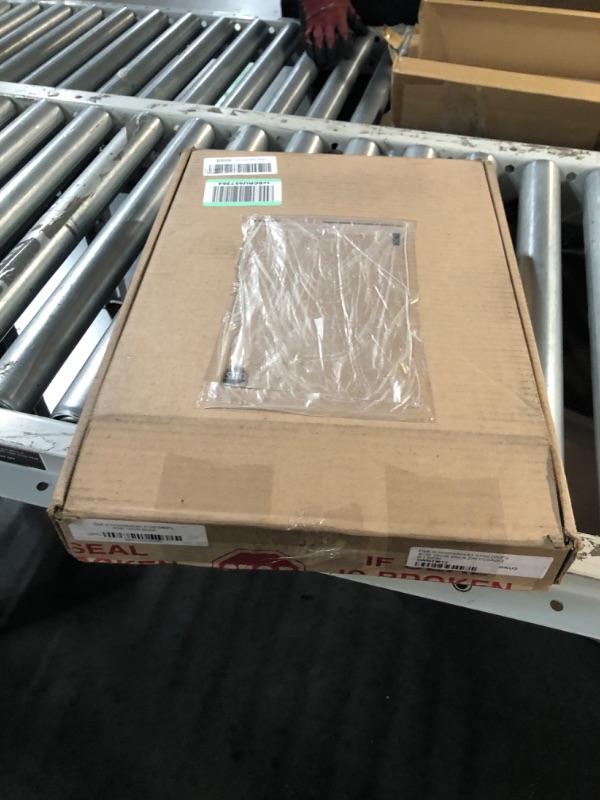 Photo 1 of (SIGNS OF USE) Dell Chromebook 3100 (wifi) 4 GB, 16GB Black - 0KYC9A00 (BGZQ3X2)