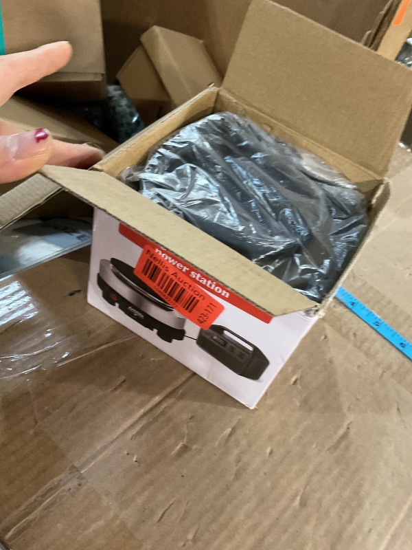 Photo 1 of ***(hEAVILY USED)***
Artilife 500W Small Hot Plate Mini Hot Plate,Artilife 500w Small Electric Hot Plate,Mini Stove Portable Stove Kitchen Cooktop Electric Heater,Perfect Size for Moka Pot 110V