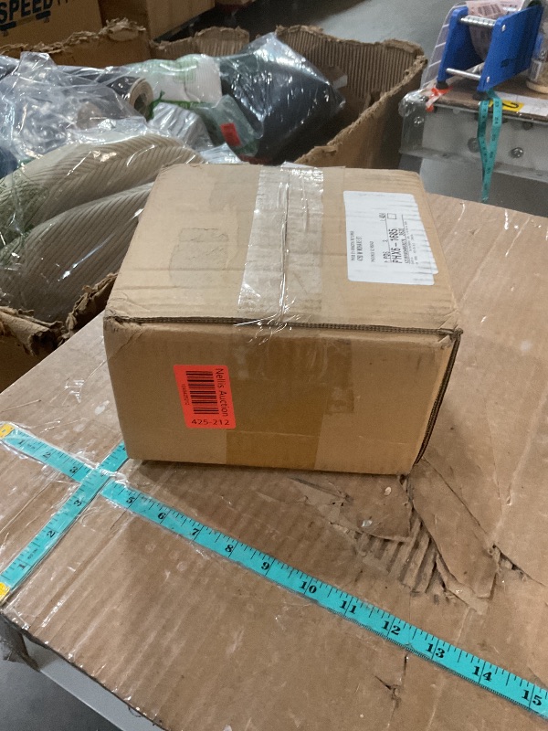 Photo 1 of ?Upgrade Pure Copper? 696N-R02 B Unit 50CFM Fan, Compatible with Broan 688-K, 688-G, 688-H, 688-J, Compatible with Nutone 696N-R01/R02 B Unit, 2.0Sones, S97012026 Bathroom Fan Motor Assembly