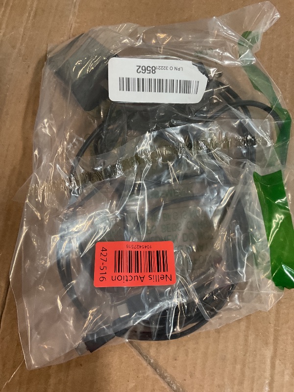 Photo 1 of ????? 45W Super Fast Charger Type C, for Samsung Galaxy S25 S24 Charger Block with 10FT Type C Charging Cord for Samsung Galaxy S25 S24+/Ultra/S22/S21/S20/Note10/20, iPhone 16/15 Pro,Pro Max,Plus