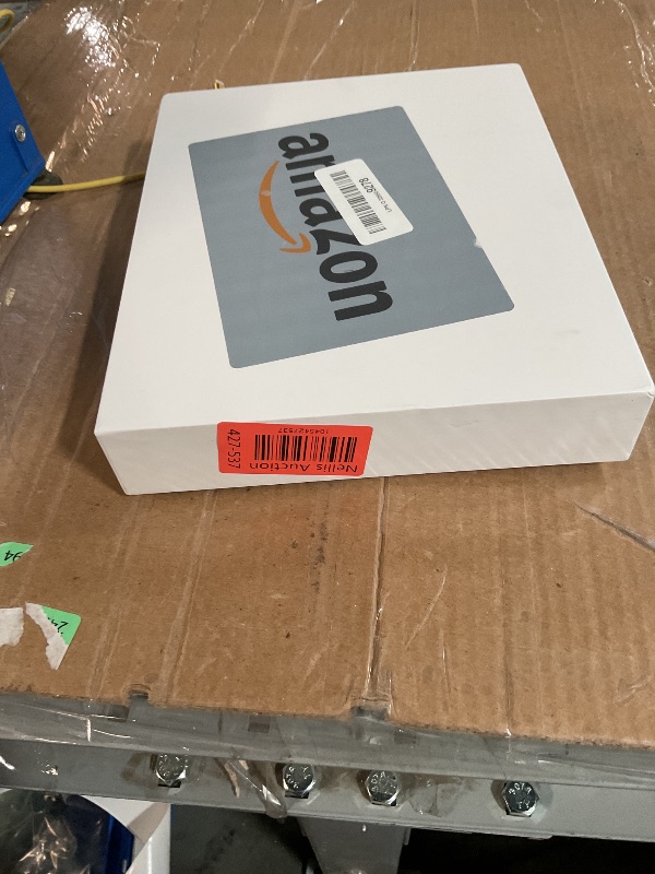 Photo 1 of Clever Fox Weekly Planner Binder – Goal Setting Planner for Time Management & Weekly Tasks – Work & Life Organizer with To Do List & Habit Tracker – Undated, 7? x 9? Hardcover (Rose Gold)