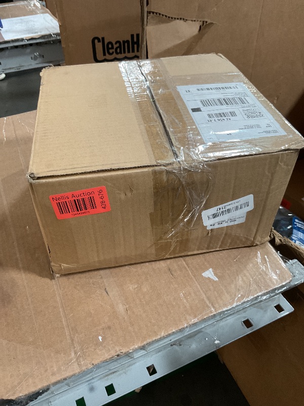 Photo 1 of Artificial Faux Hanging Flowers Plants Baskets for Outdoor Spring Summer Decoration, Fake Silk Morning Glory in Planter UV Resistant Realistic for Outside Porch Patio Balcony Garden Yard