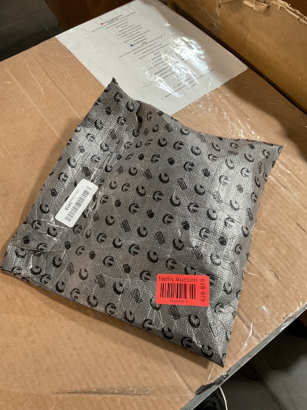 Photo 1 of DIANVEN Wired Controller for PS4 Controller Wired for Sony Playstation 4/Pro/Slim and PC Windows 11/10/8/7 with Double Vibration and Motion Motors, Wired PC Controller for PS4 Remote