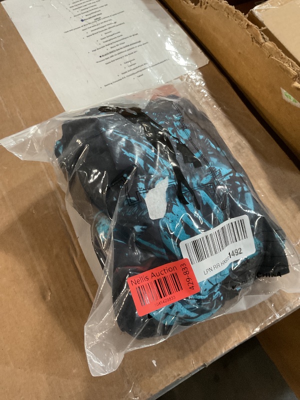 Photo 1 of Arolina Rash Guard for Women 2025 Long Sleeve Bathing Suit for Women Over 50 Modest Swimsuits with Swim Shirt Green L