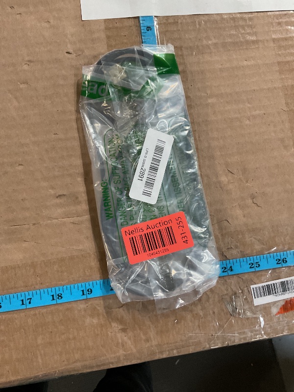 Photo 1 of Znoogrn USB to HDMI Cable, USB to HDMI Adapter for Monitor, USB-A Male to HDMI Male Adapter for TV/DVD Player/Projector/Monitor-6.6FT/2M (Black)