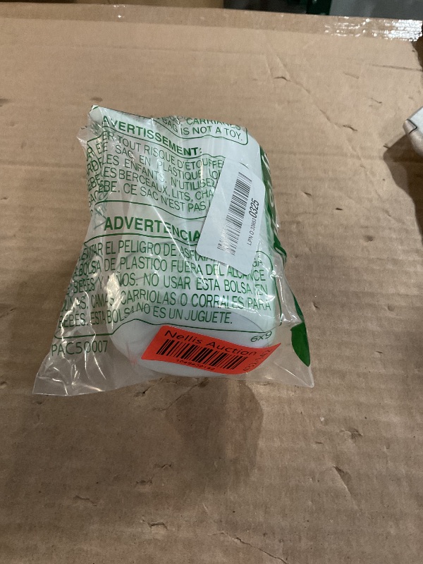 Photo 1 of Portable Mini Humidifier, Colorful, Cool Mist, USB Powered. Perfect for Bedroom, Office & Car (300ml, White)