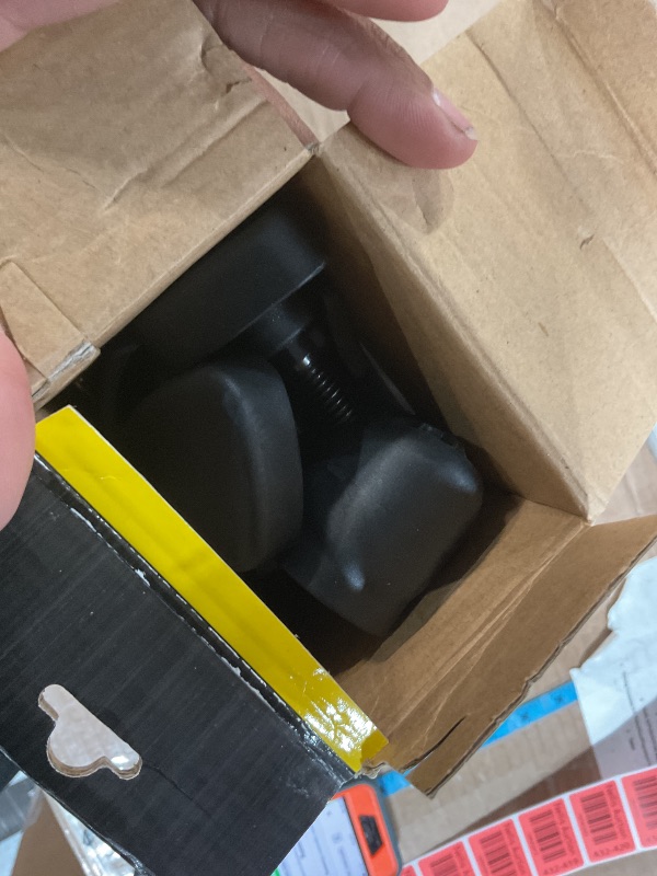 Photo 1 of Bag Boy Umbrella Holder