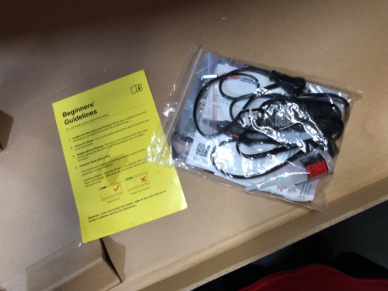Photo 1 of ***HEAVILY USED AND DIRTY - POWERS ON - BUT GIVES ERROR CODE - SEE PICTURES***
Walking Pad Treadmill with APP, 3 in 1 Under Desk Treadmill, 2.5HP Low Noise Walking Vibration Pad with Remote Control,Portable Treadmill for Home Office, Red
