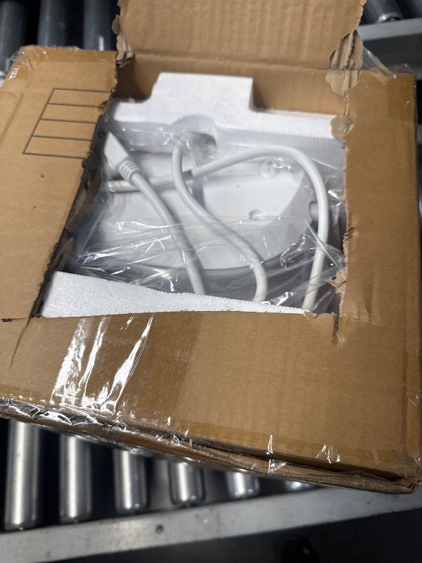 Photo 1 of Arien Hat Shaper, Automatic Cap Cleaner, Hat Care Machine Steam Cleaning & Ironing and Drying for Bucket hat Baseball Cap, Restore Misshapen Hat, Hat Saver