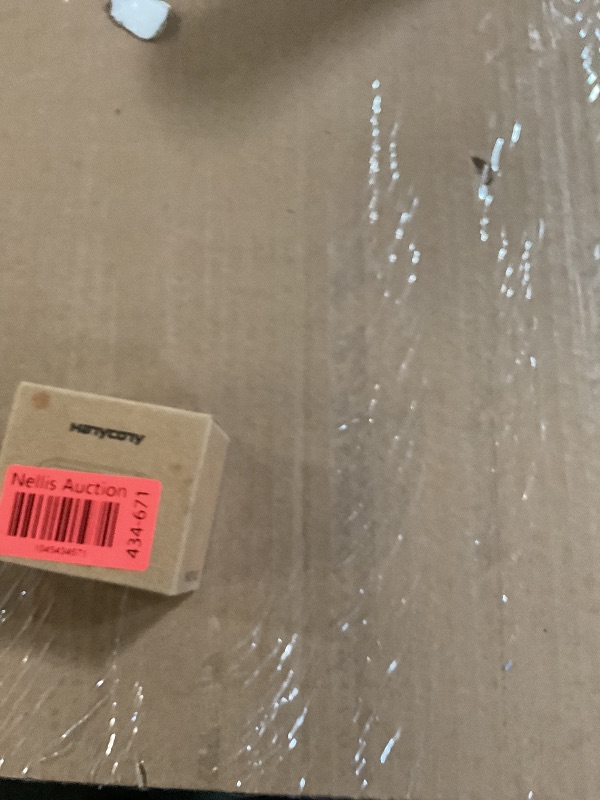 Photo 1 of US to Australia New Zealand Power Plug Adapter, HANYCONY Type I Adapter Plug 2 Outlets 3 USB Ports(2 USB C), Australia Travel Plug Adapter for USA to Australian AU China Argentina Fiji Essentials