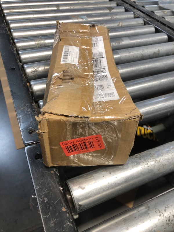 Photo 1 of 4 Pack Magnetic Shelves for Washing Machine, Heavy-Duty Magnetic Laundry Organizer with Hooks, Washing Machine Shelf for Refrigerator, Metal Storage Baskets, Closet & Laundry Room Organization(Black)