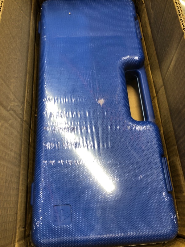 Photo 1 of (factory sealed)(see images) TUSK Bearing Remover