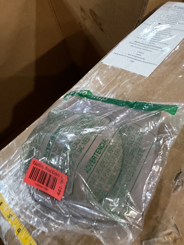 Photo 1 of PoseFree Womens Bras No Underwire Full Support Back Fat Smoothing Bralette Wireless Push Up Plus Size Sports Bra (Coffee,M)