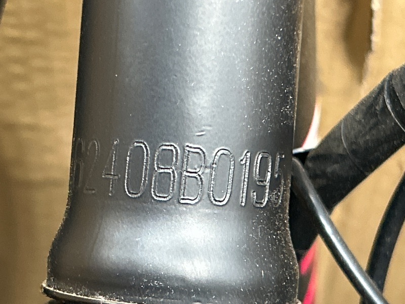Photo 1 of **box damaged** Windone S16 Electric Bike for Adults, 750W Peak Motor Ebike with 48V/13Ah Removable Battery, Max 22MPH Speed & 50 Miles Range (PAS), 16" x 4.0 Fat Tire and Shock Absorber,UL Certified