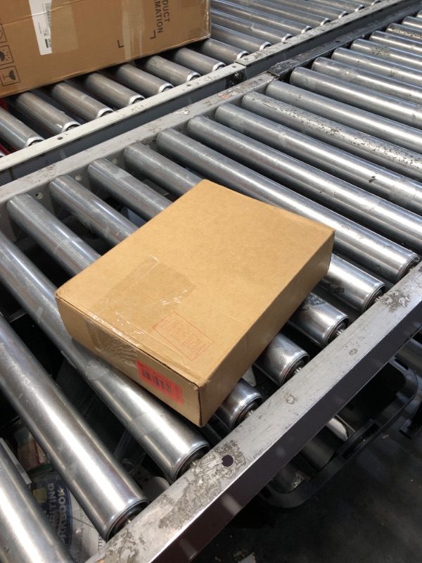 Photo 1 of Garbage fighter Quick-Release Vacuum Attachments Cleaner for Dyson V12 Detect Slim Cleaner Replacement Part Electric Head for Hardwood Floor Carpets