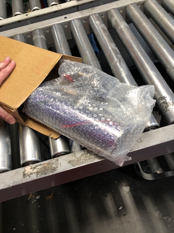 Photo 1 of Garbage fighter Quick-Release Vacuum Attachments Cleaner for Dyson V12 Detect Slim Cleaner Replacement Part Electric Head for Hardwood Floor Carpets