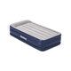 Photo 1 of Bestway Tritech Air Mattress Twin 18" with Built-in AC Pump

****HAS A HOLE****