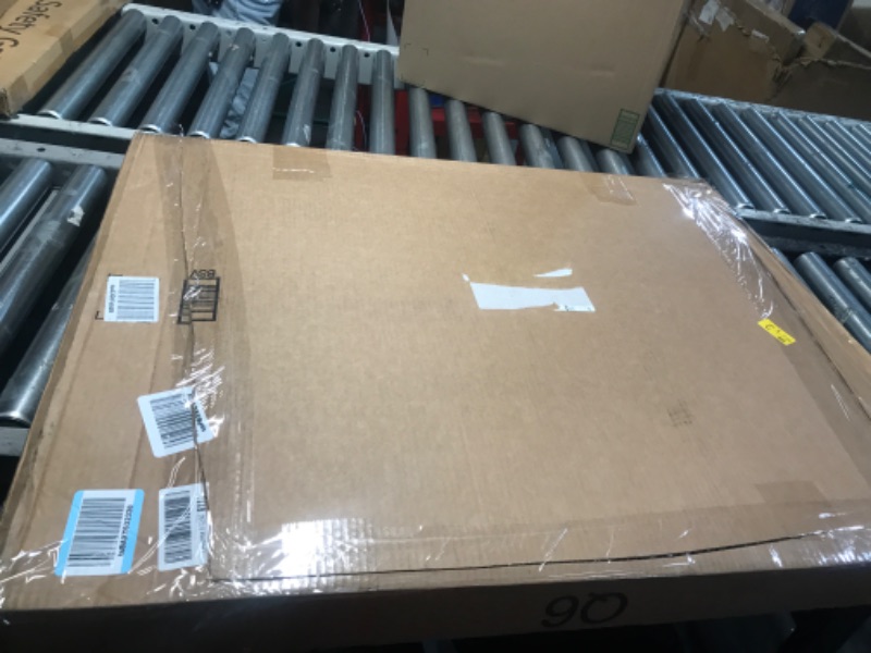 Photo 1 of (cut on bag)
Glendan 24"x24" Light Box Photography, Large Photo Light Box with 288 LED Beads, CRI >95, Professional Portable Photo Booth Shooting Tent Kit with 6 Color Backdrops for Product Photography