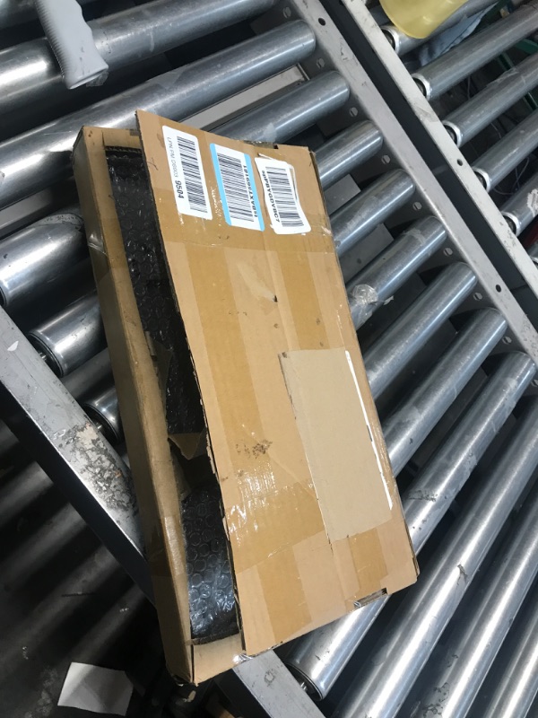 Photo 1 of ???????? ??????,Portable ???????? ????? Foldable Grills ,????? ?????? ??????? ??????? for Travel, ??????? ?????? ??? ?????,Stainless Steel Table Top Grill Charcoal for Outdoor Cooking,Camping,Backyard