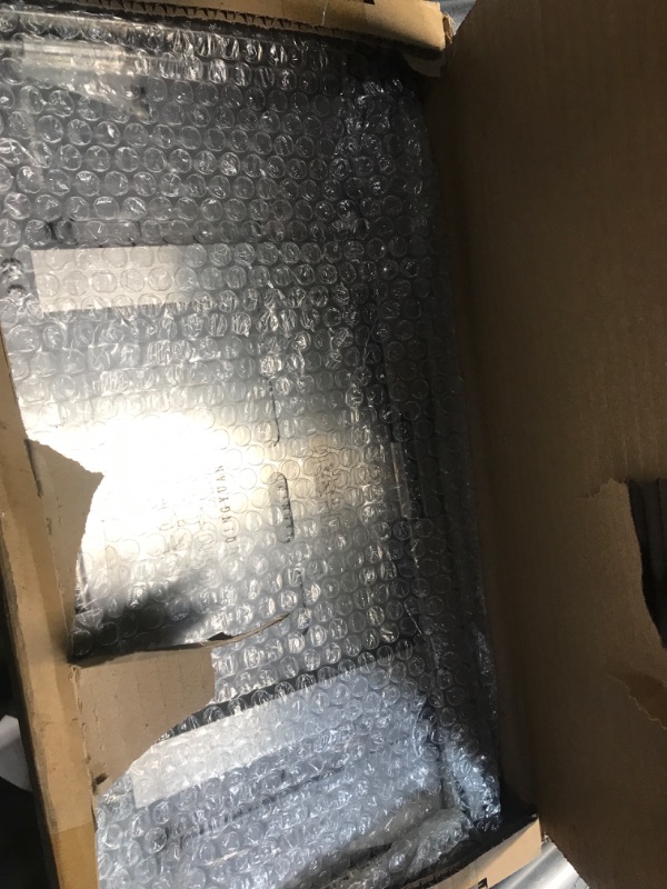 Photo 1 of ???????? ??????,Portable ???????? ????? Foldable Grills ,????? ?????? ??????? ??????? for Travel, ??????? ?????? ??? ?????,Stainless Steel Table Top Grill Charcoal for Outdoor Cooking,Camping,Backyard