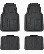 Photo 1 of (STOCK PHOTO FOR REFERENCE)
car floor matt