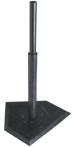 Photo 1 of Franklin Sports MLB Pro Grade Batting Tee
