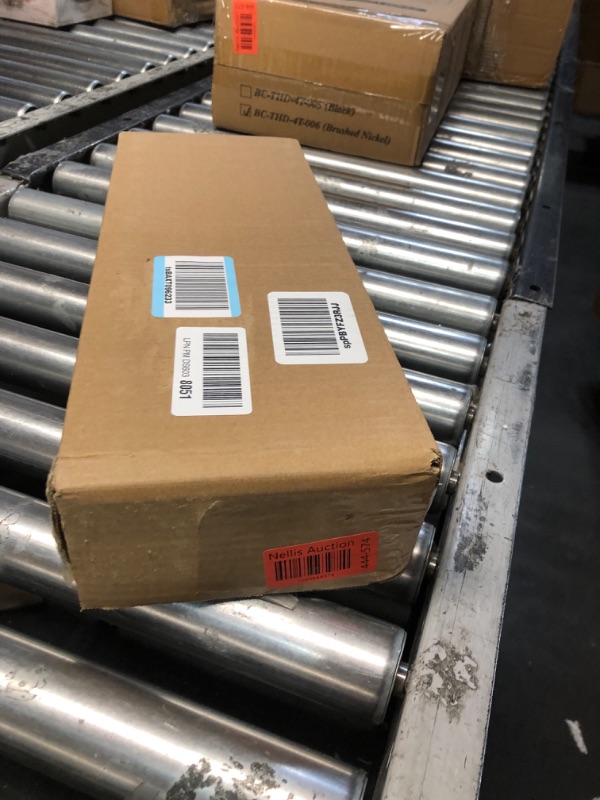 Photo 1 of 2025 Graduation LED Light-Up Marquee Letters Sign - GRAD 2025 Decor, Class of 2025 Party Supplies for College, High School, Preschool, Table Centerpieces, Battery Operated