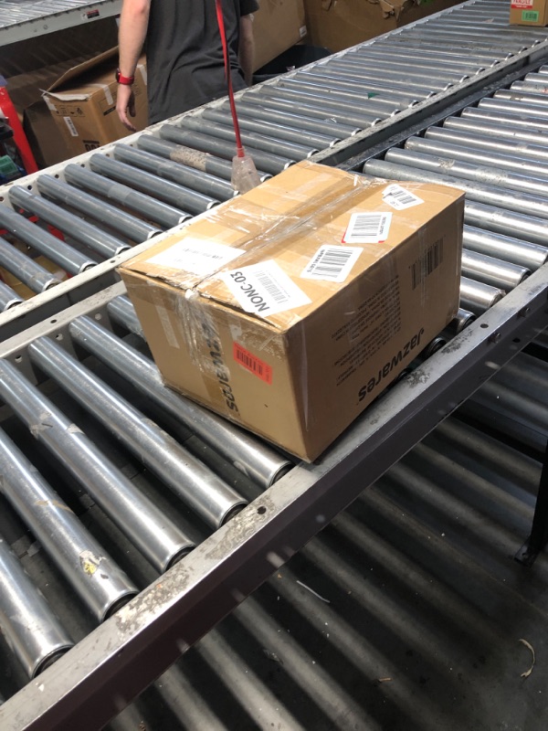 Photo 1 of Squishmallows Original Sanrio 14-Inch Hello Kitty in My Melody Hoodie – Official Jazwares Plush (Large)