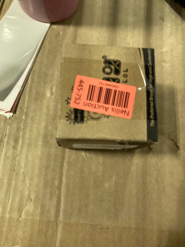 Photo 1 of 10L0L Golf Cart 48V Solenoid for EZGO RXV, 4 Terminal 150A, Replace OEM 624317, 649373