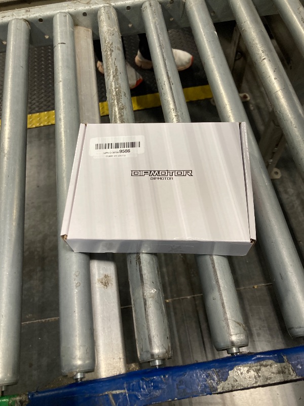 Photo 1 of ***MISSING ONE***New Upgraded Refrigerator LED Light Set - Compatible with Whirlpool, Kenmore, Maytag, and KitchenAid Refrigerators - Includes 1 Pc W10515058 & 2 Pcs W10515057 - Replaces WPW10515057, WPW10515058