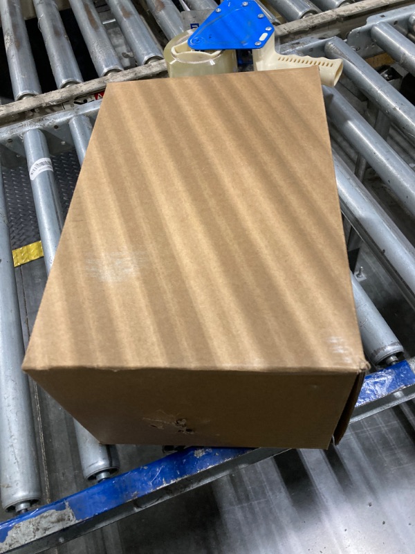 Photo 1 of FICOLPO LED Fog Lights With Daytime Running & Turn Signal for 2013-2018 Dodge Ram 1500 & 2019-2021 RAM 1500 Classic Pickup - OEM Bumper Driving Fog Lamps Replacement (White)