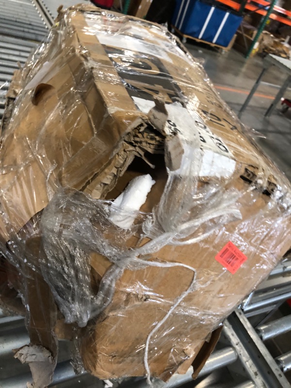 Photo 1 of 14 Gallon Ultra Quiet Air Compressor with 2 Quick Couplers 2HP 8.75 CFM, Max 115 PSI Pressure Oil-Free Air Compressor Tank, 70dB Quiet Compressor for Auto Repair, Tire Inflation 110V/60hz