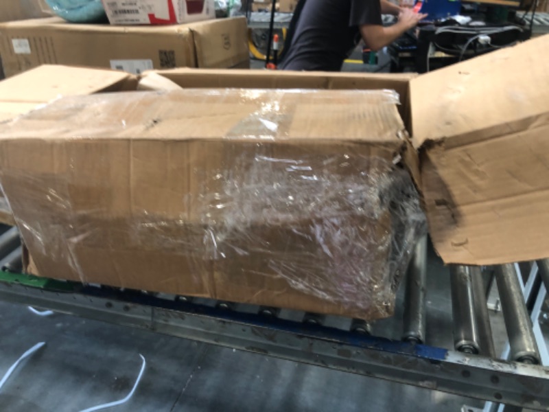 Photo 1 of Rough Country 2" N3 Loaded Struts (fits) 2012-2018 Ram Truck 1500 4WD Lifted Coil Spring Struts 500028