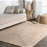 Photo 1 of ' Indoor/Outdoor Area Rug