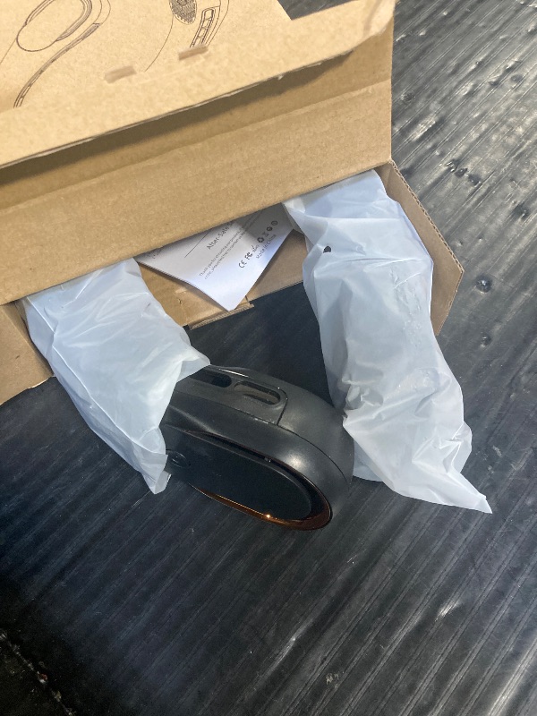 Photo 1 of **BLACK AND ROSE GOLD** FrSara Neck Fan, Portable Personal Fan Strong Wind, 5200mAh, Air Volume,360° Cooling, No Hair Twisting, Air Volume On 2 Sides, Non-Slip, Quick Charge, Long Use Time, Gift for Father, Dad, Women