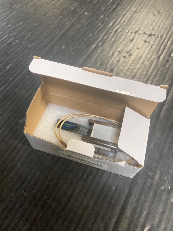 Photo 1 of ?2025 UPGRADED?MEE61841403 MEE61841401 Gas Range Oven Igniter MEE63084901 Compatible with LG Range Oven Burner Ignitor (LRG LS LDG LSG LTG?Replace 1599783 AP5214765 PS3535362 EAP3535362 by Cenipar